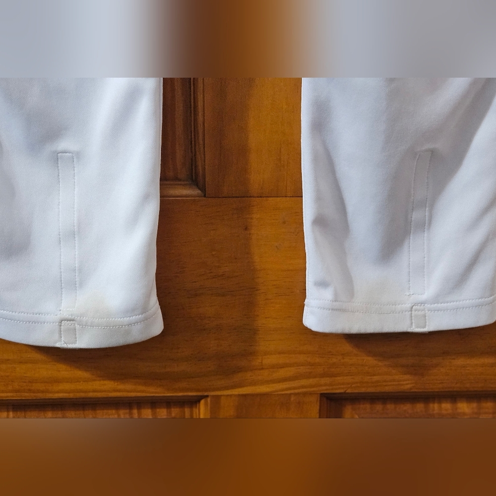 Mens (M) Easton baseball pants - Picture 5 of 6